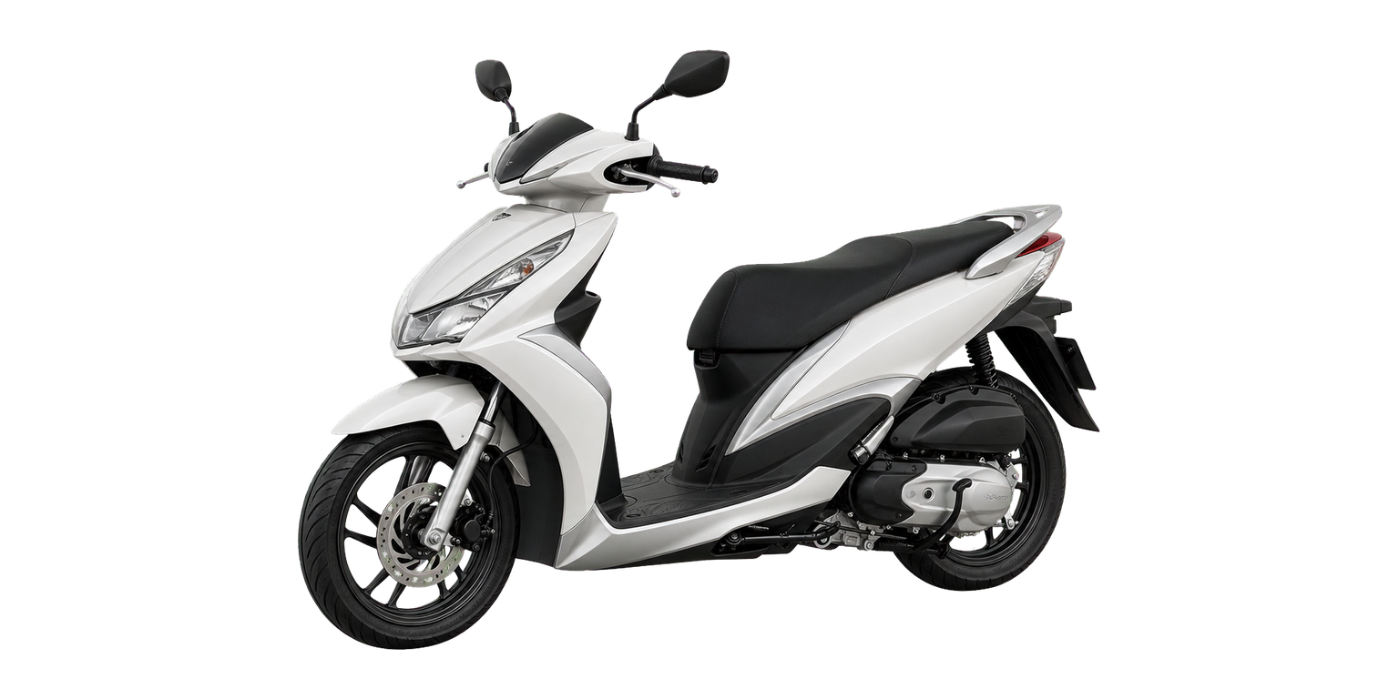Yamaha Pg-1