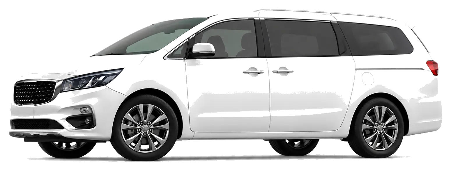 Mazda CX-8 2024 또는 동급
